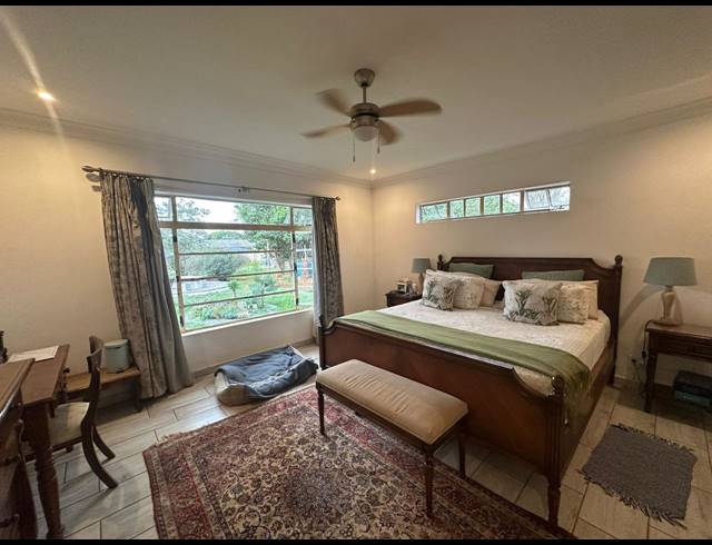 8,513M² SMALLHOLDING FOR SALE IN BENONI AH
